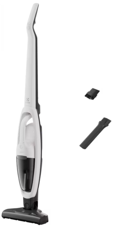 ������� ������������� ELECTROLUX ES31CB18SH 