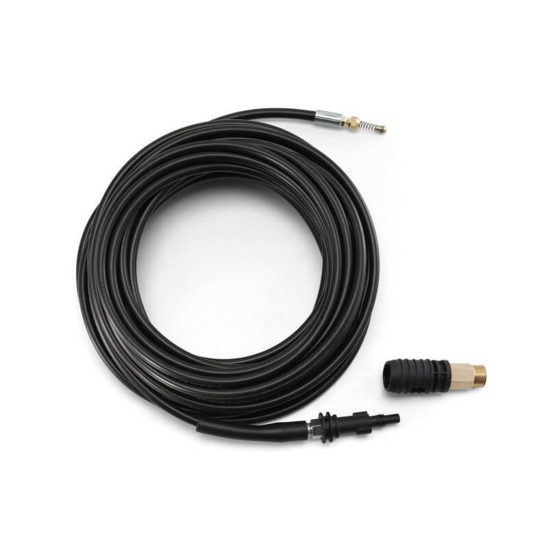 �������� ��� ������� ��������� ����� STIGA 1500-9019-01 