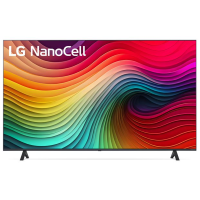 �������� LG 65NANO81T6A ��������������� 