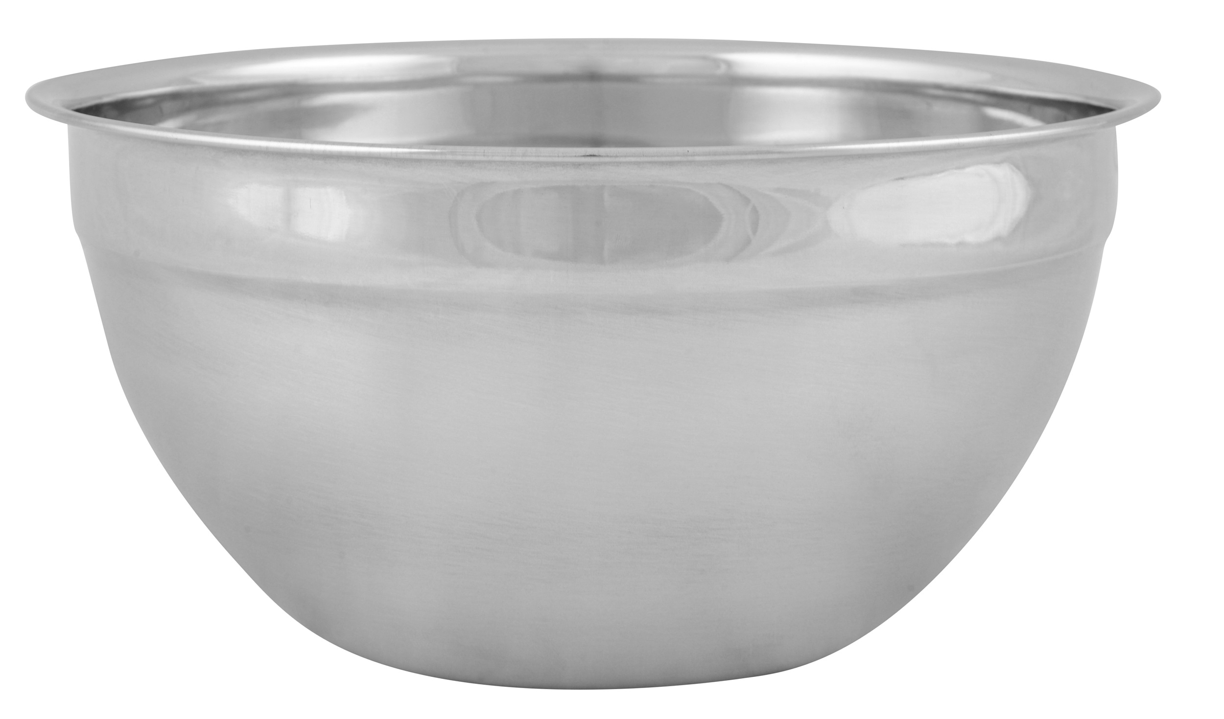 ����� BRAVO CHEF ���� 18x10.5 �� (B�-9100-18) 