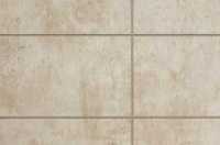 �������� ������ ������� - D5390 WALLDESIGN ������ � ������