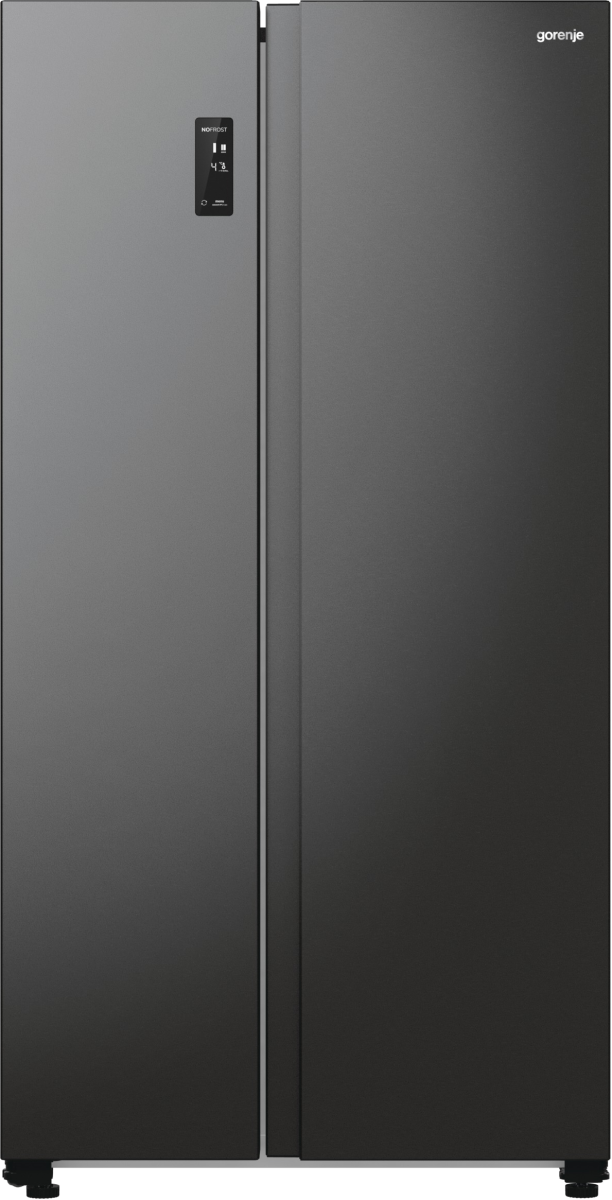 ����������� GORENJE NRR9185EABXL 