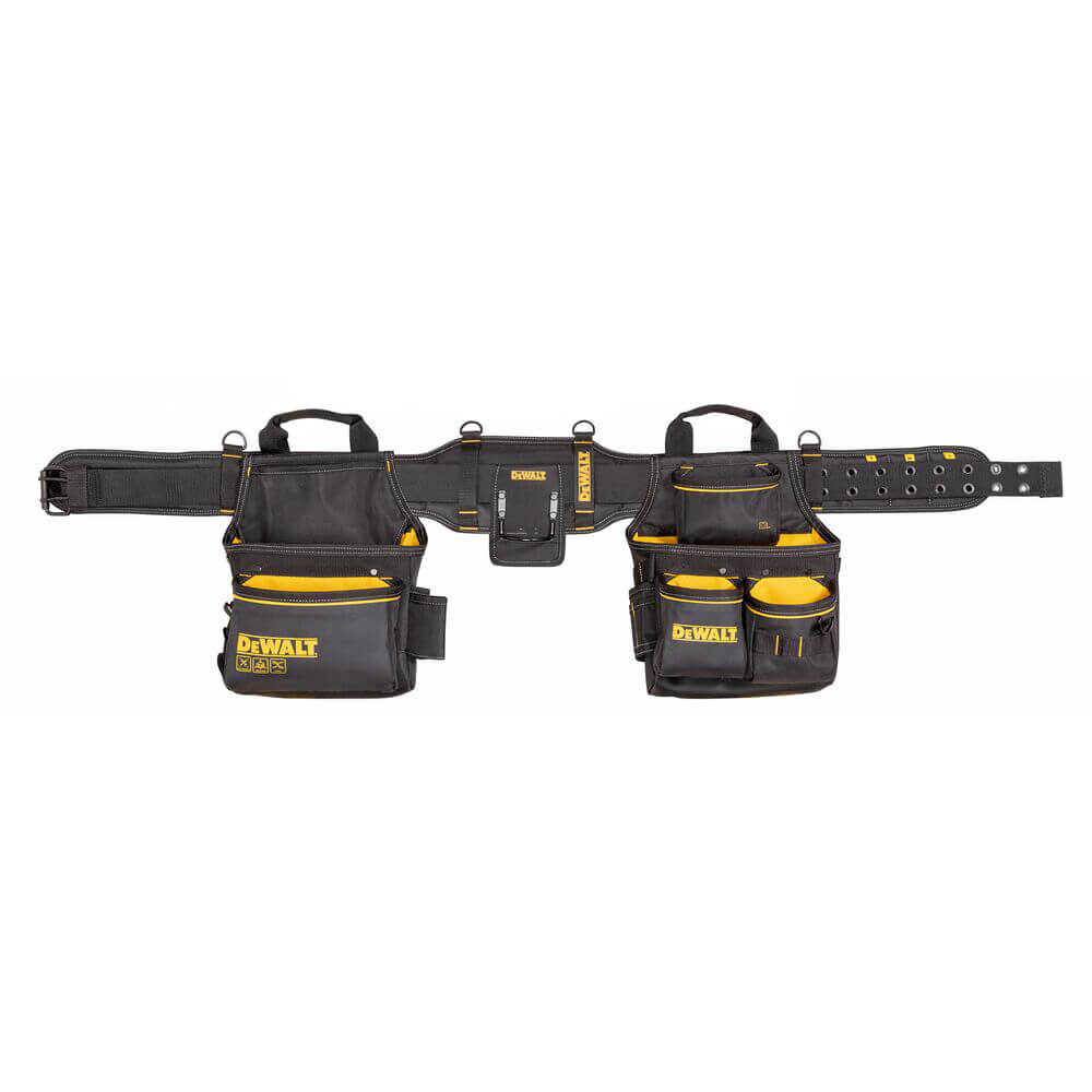 ���������������� ������ � ��������� ������� DeWALT DWST40603-1 