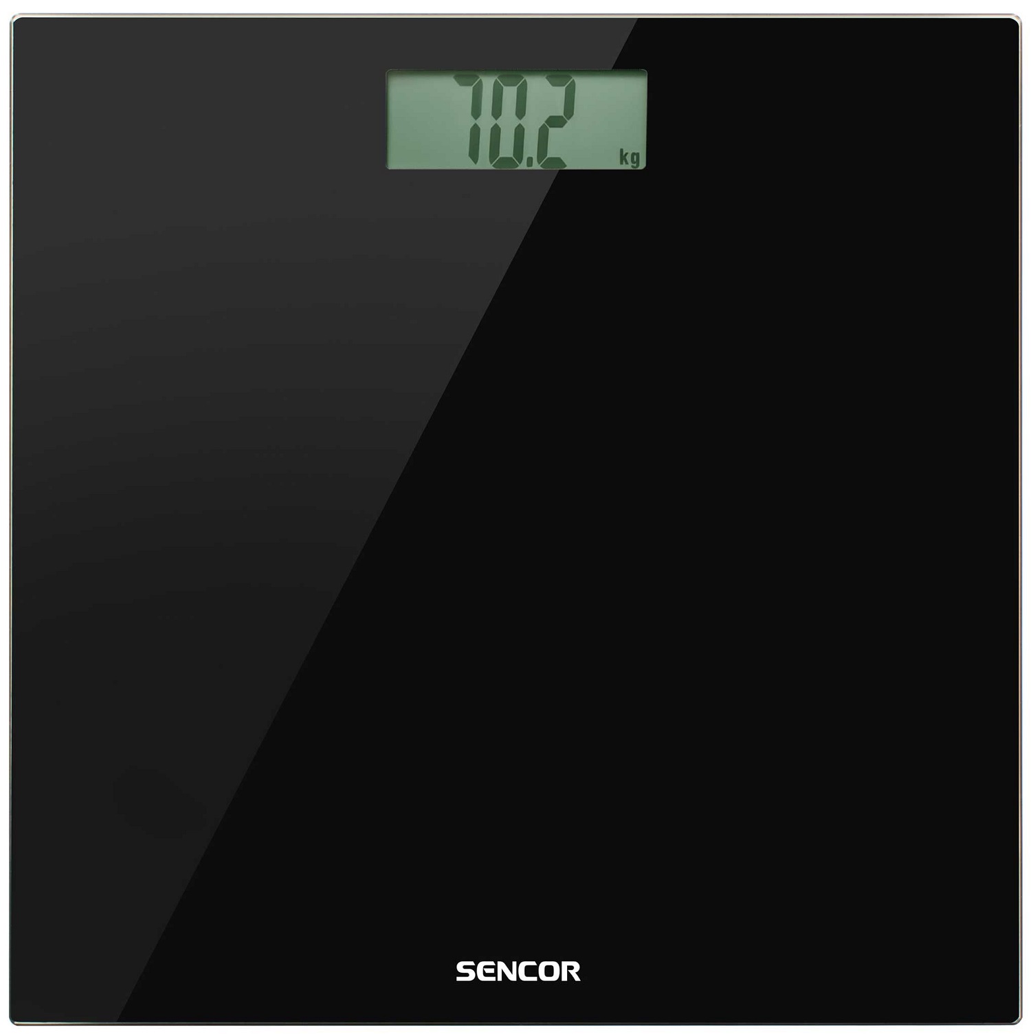 ���� �������� SENCOR SBS 2300BK 