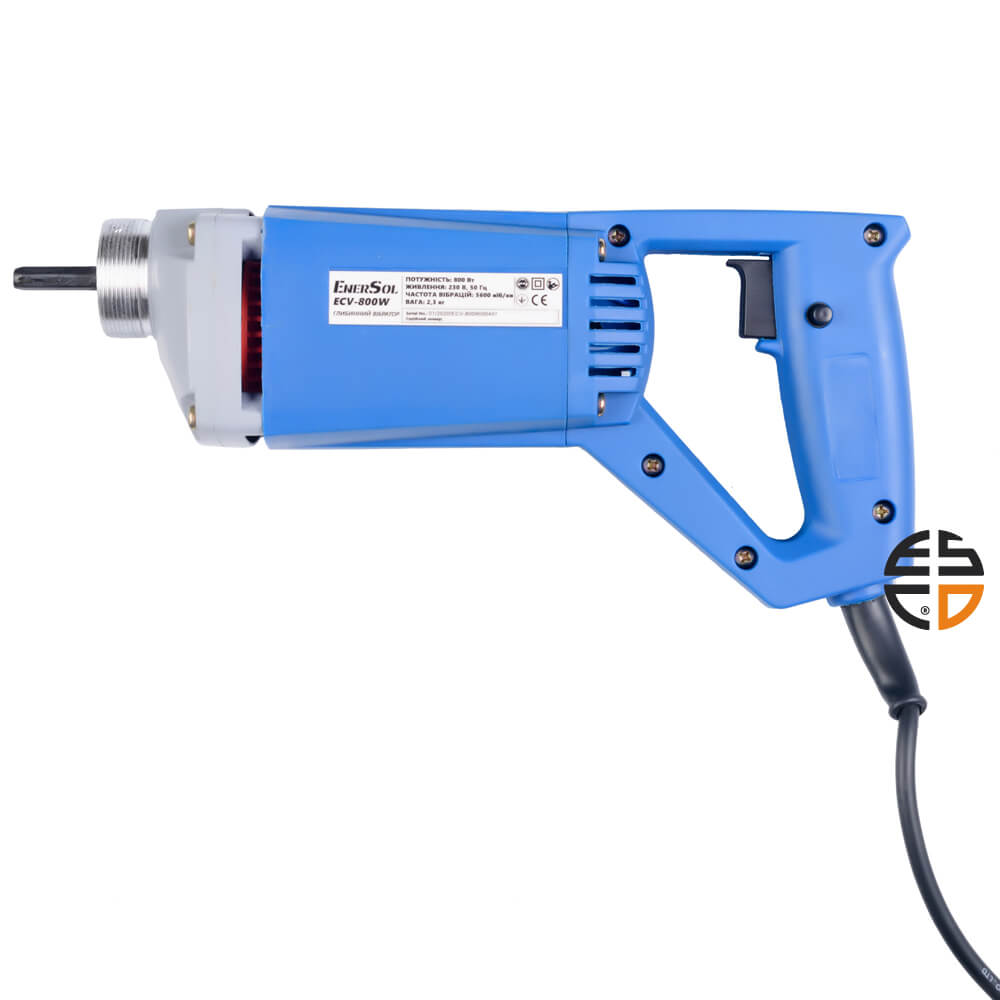 �������� ��������� EnerSol ECV-800W 