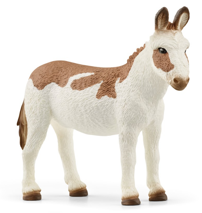 �������-������� Schleich ������������� ��������� ���� 