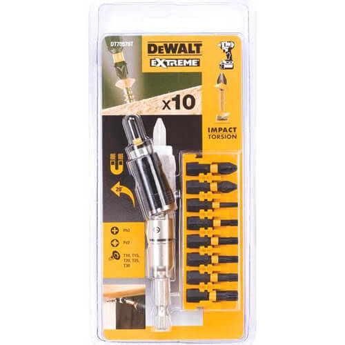 ����� ��� DeWALT DT70578T 