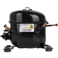 ����������� ERGO HYB81MKU ��������� (BD-300 ) 