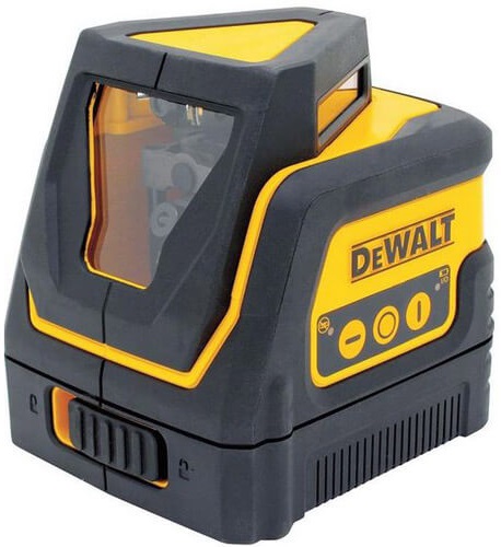 ����. ������� DeWALT �������� ������� DW0811 