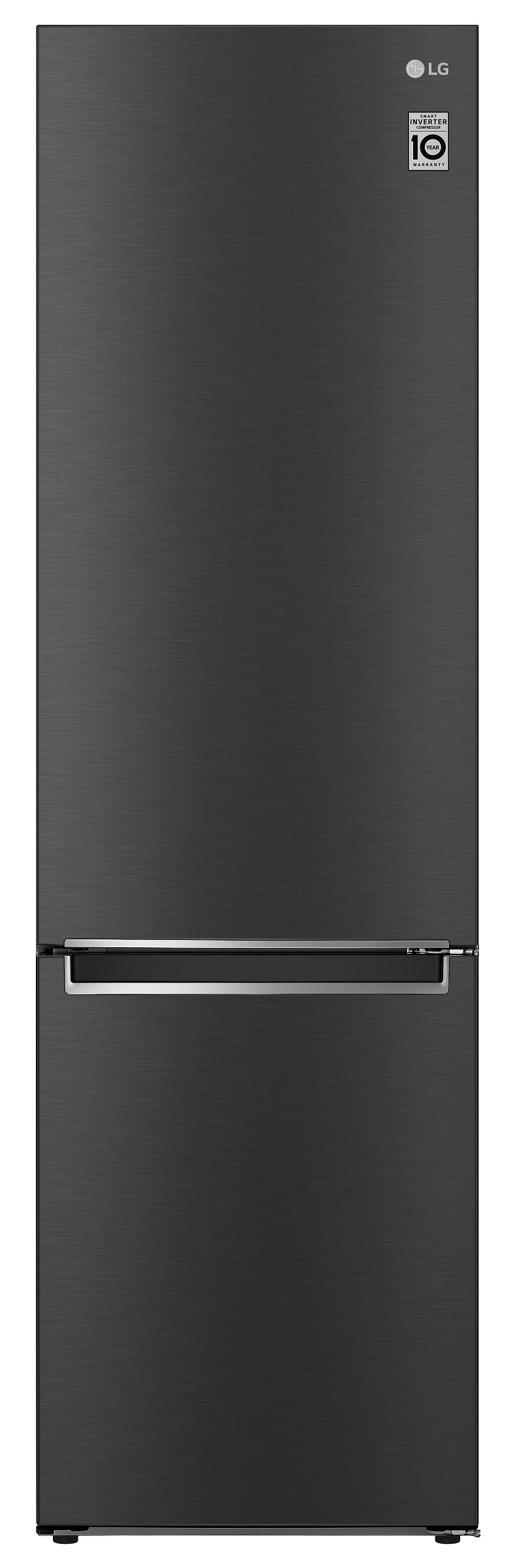 ����������� LG GW-B509SBNM 