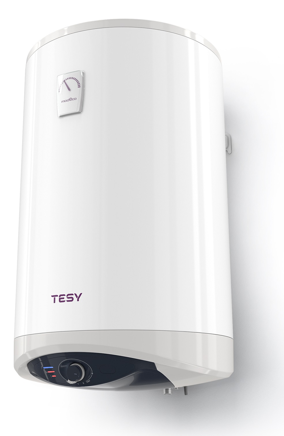����������� TESY GCV 1004724D C21 TS2RC 