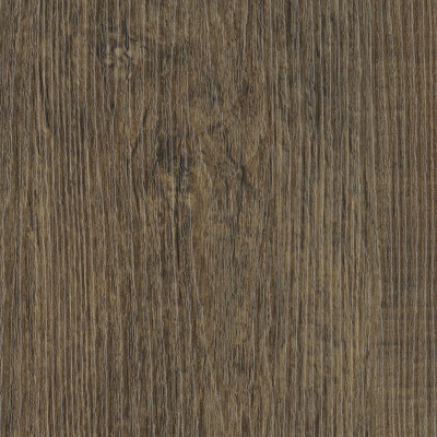 ��������� ��� ADO Pine Wood 1030 