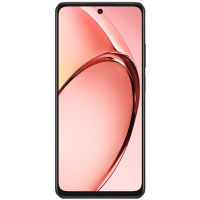�������� OPPO A3X 4/128GB (nebula red) 