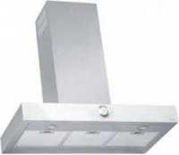 Gorenje DT 9 SYW 