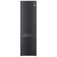 ����������� LG GW-B509SBUM 