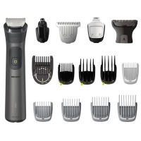 ������ PHILIPS MG7950/15 