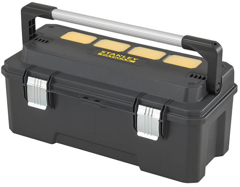 �����.���� Stanley "FatMax" 26" (660x300x275 ��) 