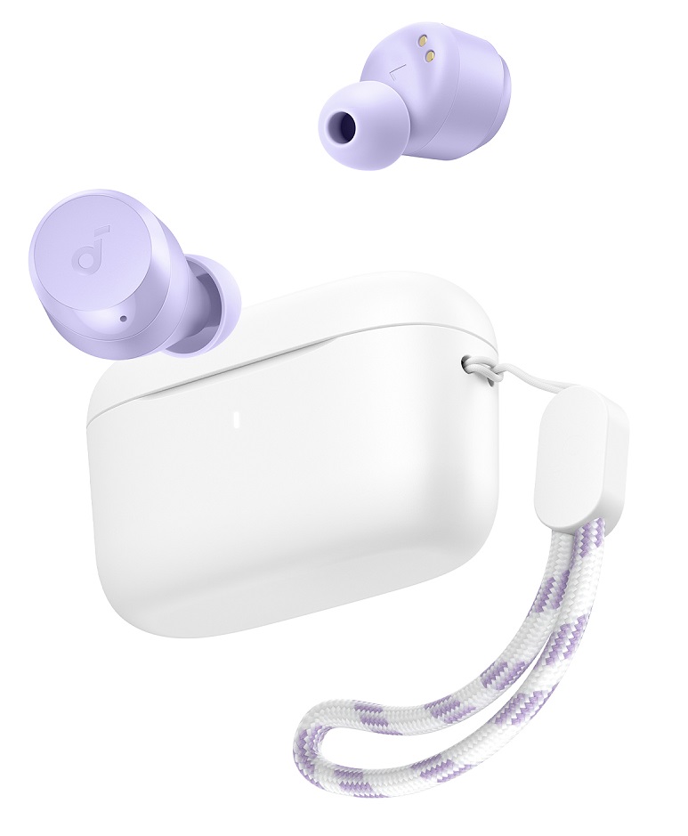��������� ANKER Sound�ore A25i Purple 