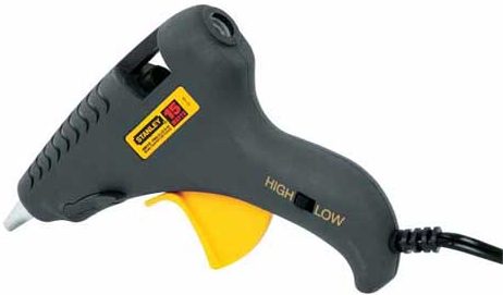 ������_������� Stanley Mini DualTemp, GR15, 7��. 