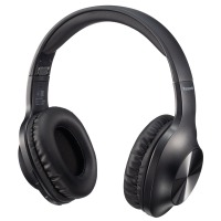 ��������� PANASONIC RB-HX220BEE-K 