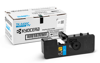 �������� ���. KYOCERA TK-5430C 