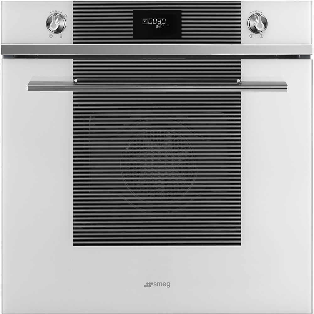 ������� ���� Smeg SF6101VB 