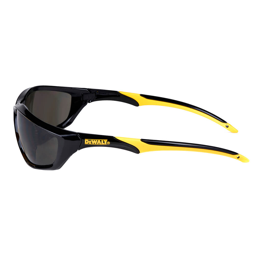 ���� DeWALT DPG96-2D 