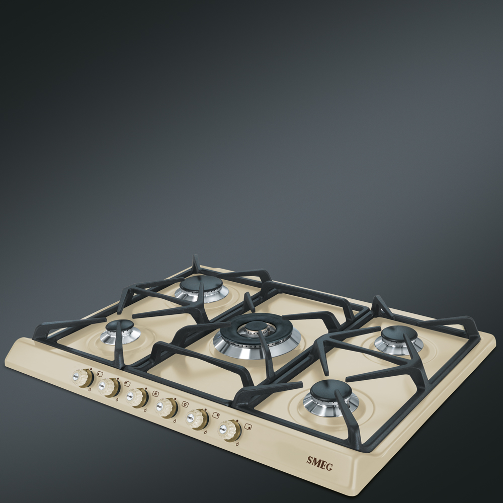 �������� ����������� Smeg SR775PO 