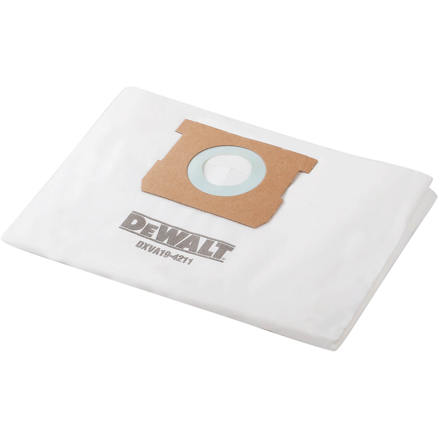 ����� ����������� ��� �������� DeWALT DXVA19-4211 