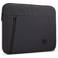����� ��� �������� CASE LOGIC Huxton Sleeve 14" HUXS-214 (Black) 