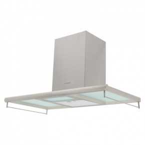 PYRAMIDA HEE 68 (900MM) 