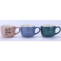 ����� Limited Edition JUMBO DAYTIME /560 �� � ��-� (HH065) 