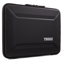 ����� ��� �������� THULE Gauntlet 4 MacBook Sleeve 14" TGSE-2358 (Black) 