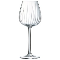 ����� CD'A SWIRLY /�����/ 4�350 �� (V2829) 