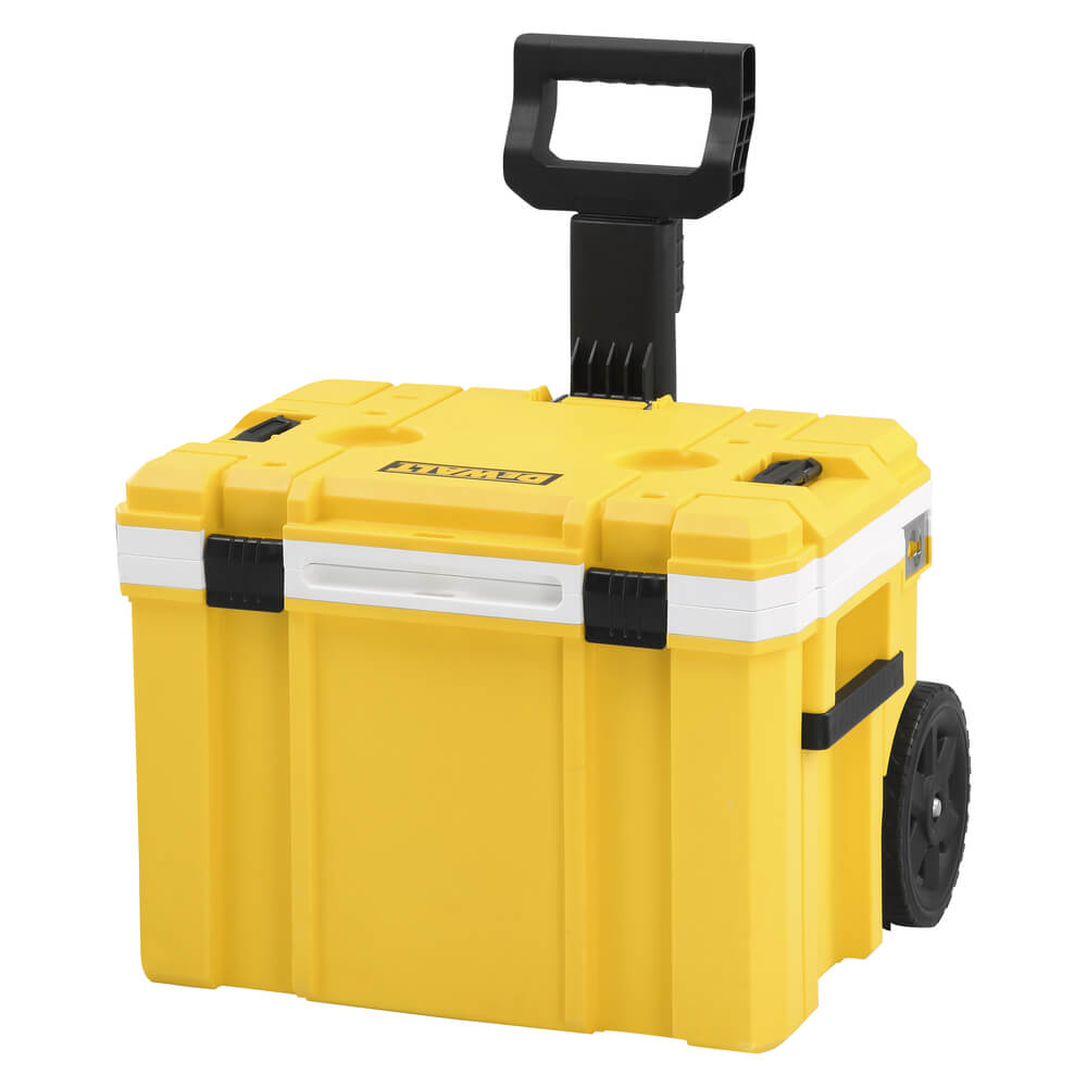 ����-���������� T-STAK �� ������ DeWALT DWST83281-1 