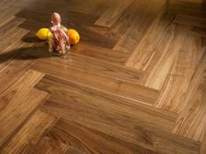 ��������� ����� Grosso