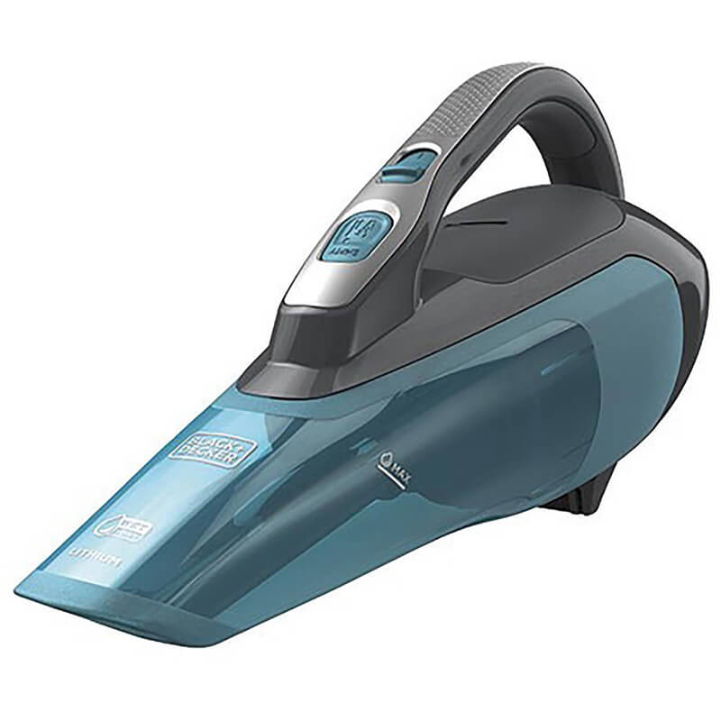 ������� �������������� BLACK+DECKER WDA320J 