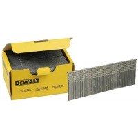 ���.����� DeWALT ����� ���������� L = 15��, ������� 1.25��, 5000��. 