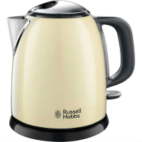 ������ RUSSELL HOBBS 24994-70 Colours Plus Mini 