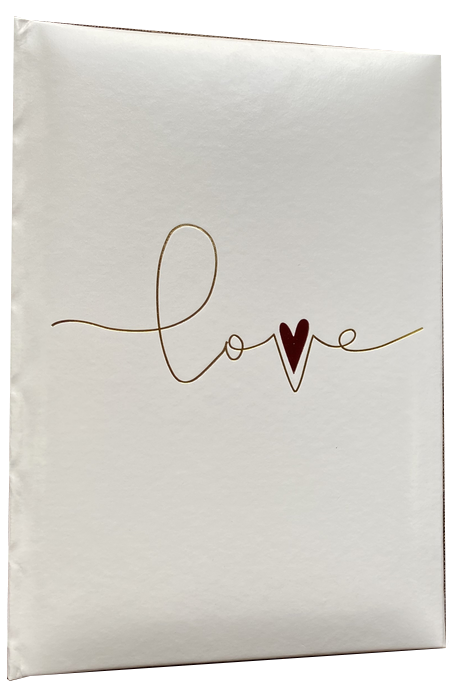 ������ EVG 10x15x200 BKM46200 LOVE 6 