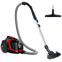 ������� ��������� PHILIPS FC9729/09 