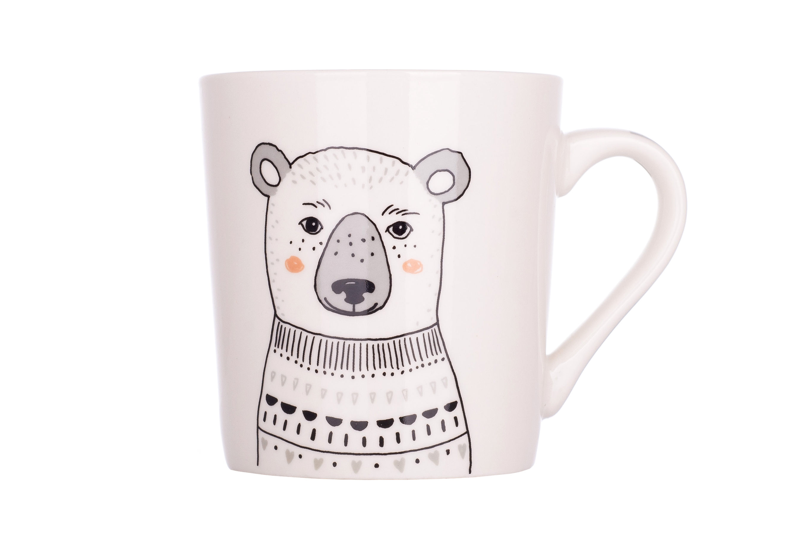 ����� Limited Edition TEDDY /250 �� (D76-L1272D) 