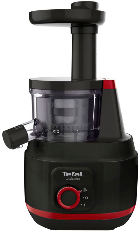 ��������� TEFAL ZC150838 