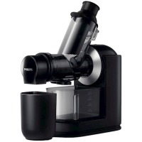 ��������� PHILIPS HR1889/70 