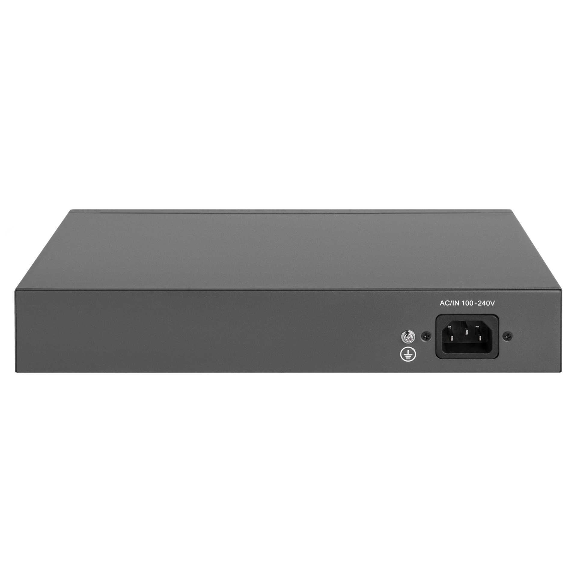 ��������� ��������� POE GV-017-D-24+2PG 