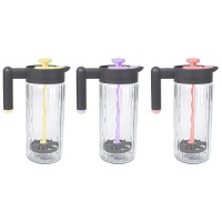 ������ HEREVIN Colours MIX new 1.43 � (111103-580) 