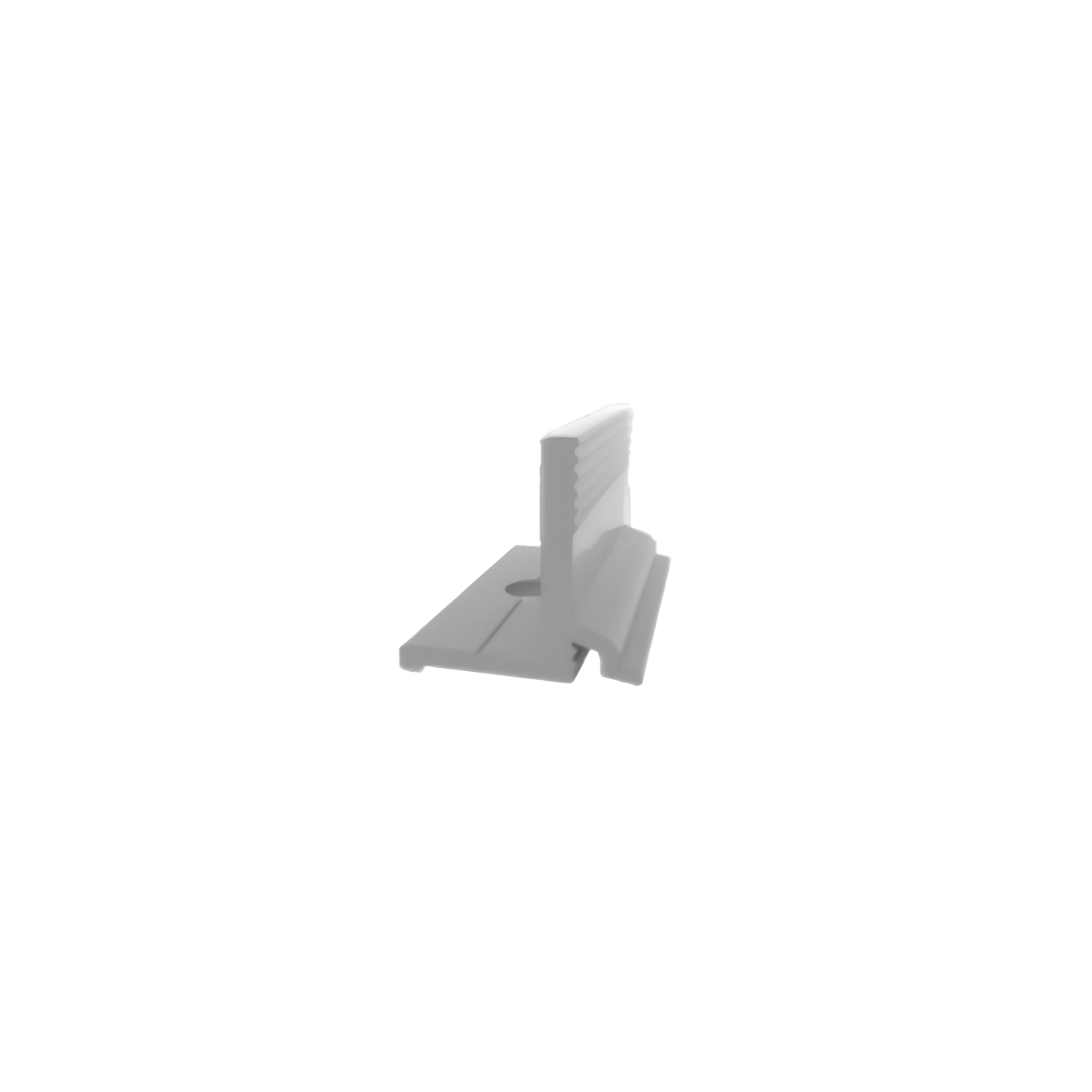 �������� ������� ����� CG-019 AN-NEW-297 