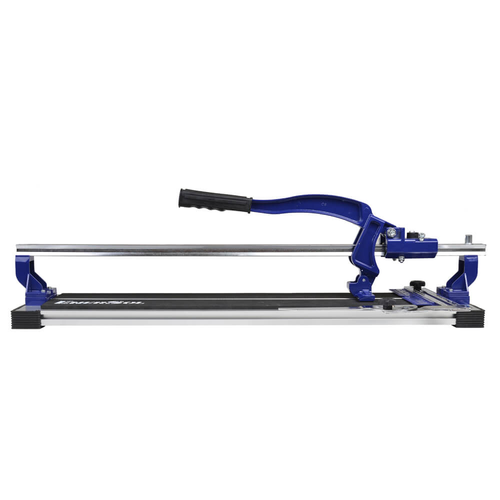 ��������� ������ EnerSol ETC-600PRO 