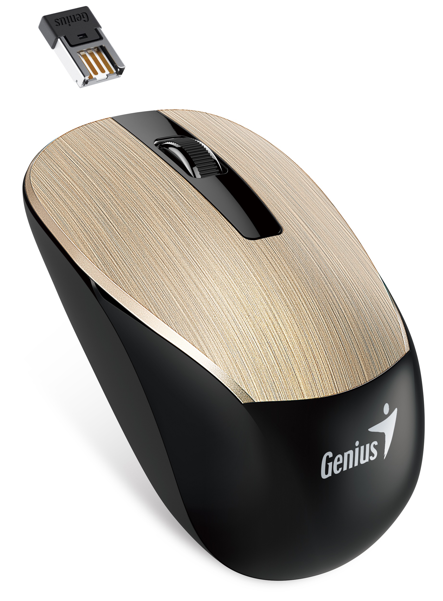 ���� GENIUS NX-7015 GOLD NP 