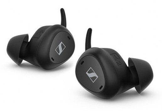 ��������� SENNHEISER TV Clear Set 